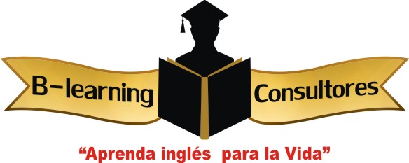Prepárese para certificar su nivel de Inglés con el APTIS y otros exámenes internacionales y Para SABER 11